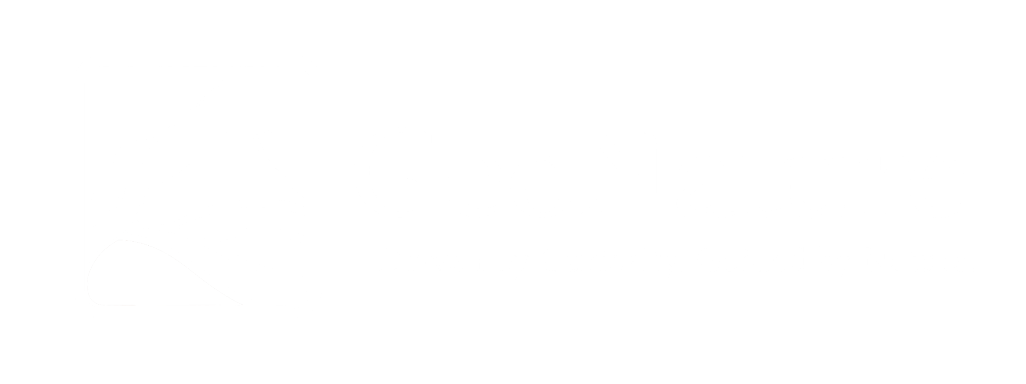GeoNature